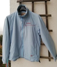 Leichte herren jacke gebraucht kaufen  Dürnau