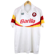 1990 roma maglia usato  Como