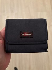 Eastpak portmonee dunkelblau gebraucht kaufen  Köln