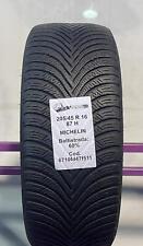 Pneu usagé michelin usato  Malo
