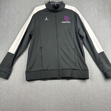 Air jordan jacket for sale  Virginia Beach
