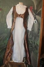 Mantel jacke weste gebraucht kaufen  Mülheim an der Ruhr