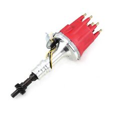 ford 351w distributor for sale ford 351w distributor for sale Bensenville