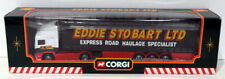 Corgi scale diecast for sale  WATERLOOVILLE