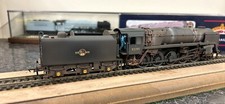 Bachmann 92195 late for sale  GRIMSBY