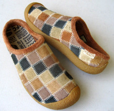 Keen women howser for sale  Midvale