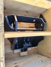 fronthydraulik case gebraucht kaufen fronthydraulik case gebraucht kaufen Hoogstede