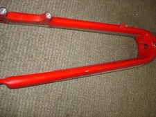 Fuji carbon alloy for sale  KIDDERMINSTER