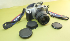 canon rebel2000 film camera for sale canon rebel2000 film camera for sale Fennville