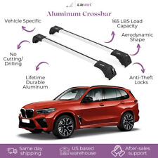 Erkul roof rack for sale  Pennsauken