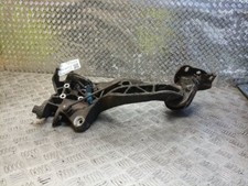 Mini cooper r55 for sale Mini cooper r55 for sale  CANVEY ISLAND