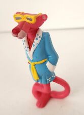 Pink panther pvc for sale  Saukville