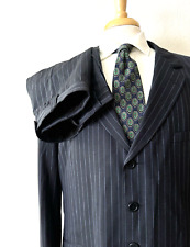 Versace classic piece for sale  Bel Air
