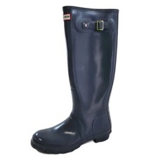 Hunter original gloss for sale  Griffin