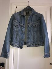 Lee slim jean for sale  MANSFIELD