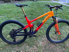 2023 trek top for sale  Columbia