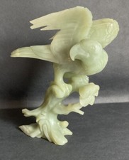 Beautiful carved jade for sale  Des Plaines