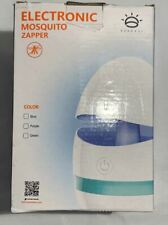 Sunnest bug zapper for sale  Castle Hayne