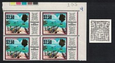 Trinidad tobago fishing for sale  UK