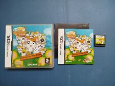 Hamtaro joue ham d'occasion  Aix-en-Provence-