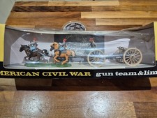 Britains american civil for sale  STOCKTON-ON-TEES