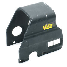 Eotech 517 protective for sale  Redding