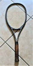 Head graphite master usato  Villasalto
