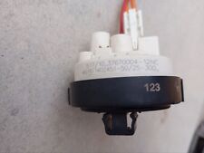 Pressostato cod. 461971402451 usato  Potenza