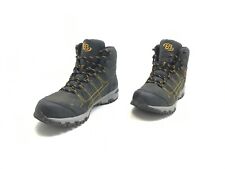 Brütting herren wanderschuhe gebraucht kaufen  Syke