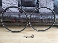 Cero ar30 rim for sale  KILWINNING