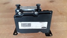 Abs modul ktm gebraucht kaufen  Ahrensburg