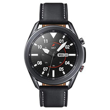 Samsung galaxy watch3 for sale  Fort Myers