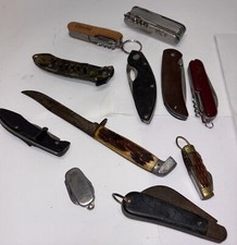 tool junk for sale tool junk for sale West Palm Beach