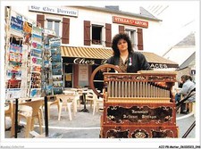 Ajjp8 0722 trade d'occasion  Expédié en Belgium