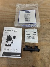 Grundfos 595926 comfort for sale  Mooresville