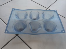 Backform minikugelhupf pavoni gebraucht kaufen Backform minikugelhupf pavoni gebraucht kaufen  Birenbach