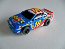 Mattel tyco nascar for sale  Howell