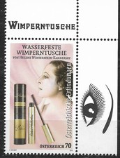 2013 östrerreich 3099 gebraucht kaufen  Bergheim