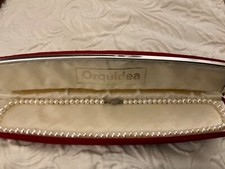 Vintage majorca spain for sale  Odenton