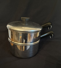 Revere ware double for sale  Newark
