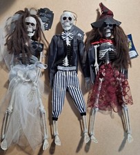 Hanging fancy dress for sale  STEVENAGE