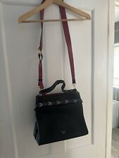 Ladies handbags used for sale  BILLINGHAM