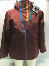 Horsefeathers mira jacket gebraucht kaufen  Norderstedt