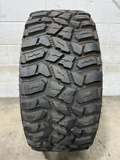 Lt325 65r18 cooper for sale  Waterford