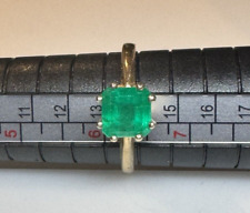 colombian muzo emeralds for sale colombian muzo emeralds for sale Laguna Hills