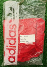 Adidas vintage calcio usato  Roma