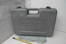 Senco air free for sale  LEVEN