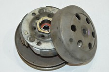 aprilia sr 50 kupplung gebraucht kaufen aprilia sr 50 kupplung gebraucht kaufen Coburg
