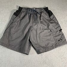 Speedo swim trunks for sale  Lodi