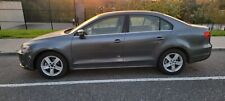 2013 jetta 2.0 for sale  Flushing